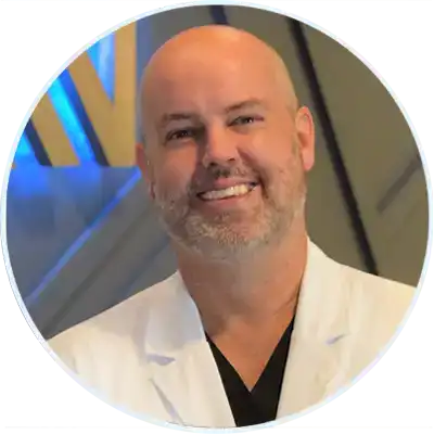 MEET Brody Goodwine DDS